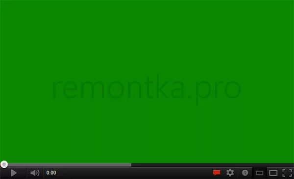 Видео программы зеленой. Программа для нарезки видео. Видео программы зеленой. Movavi хромакей белый. Видео программы зеленой.