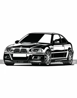 M 3 вектор