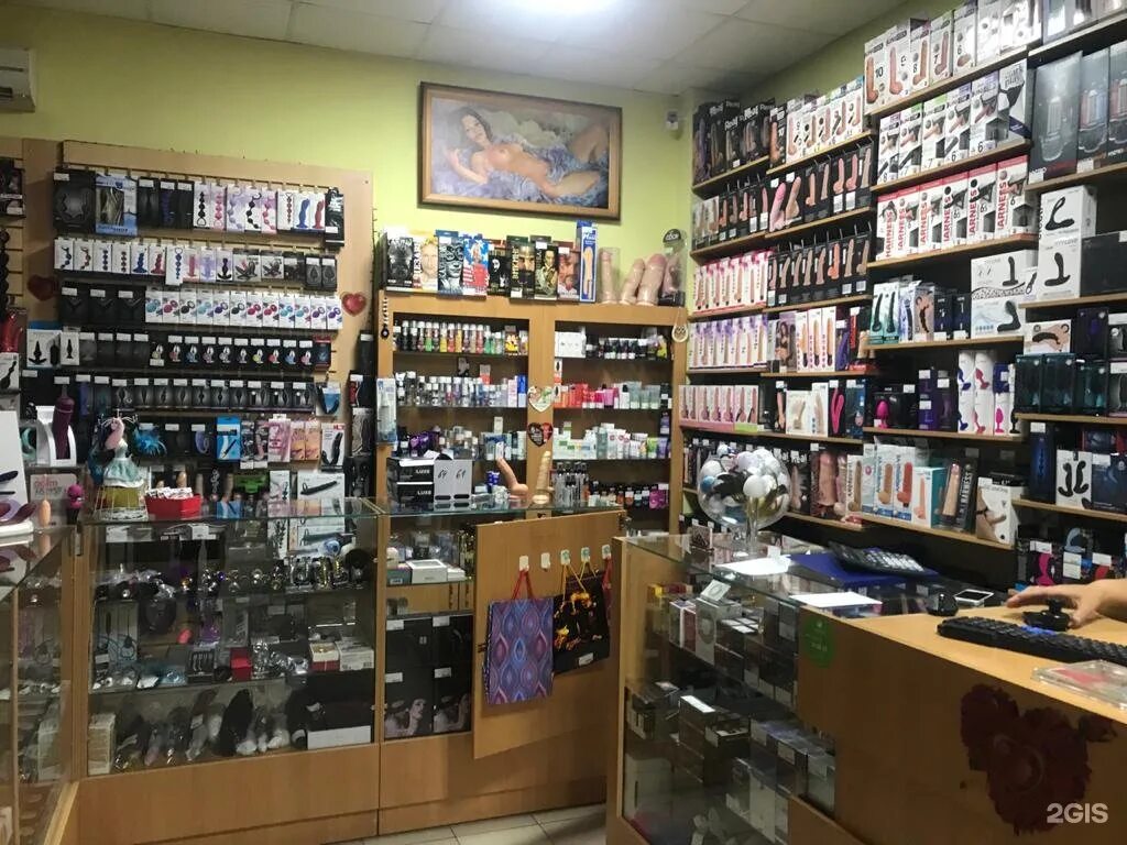 фантазия магазин тканей липецк. гагарина, 76. мир любви липецк. мир любви магазин. мир любви липецк.