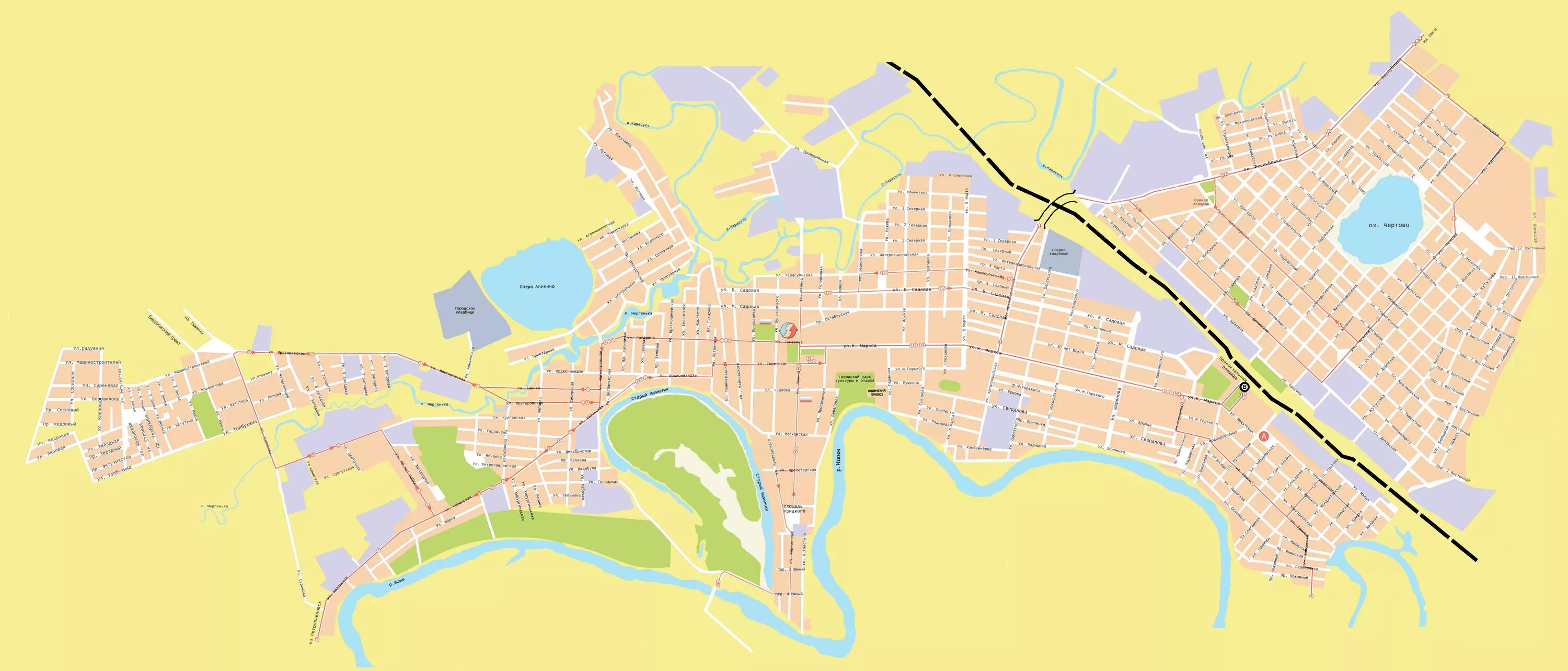 Красноармейский районный одномандатный округ. Город ишим на карте. Маршруты автобусов ишим. Город ишим на карте. Г ишим тюменская область на карте.