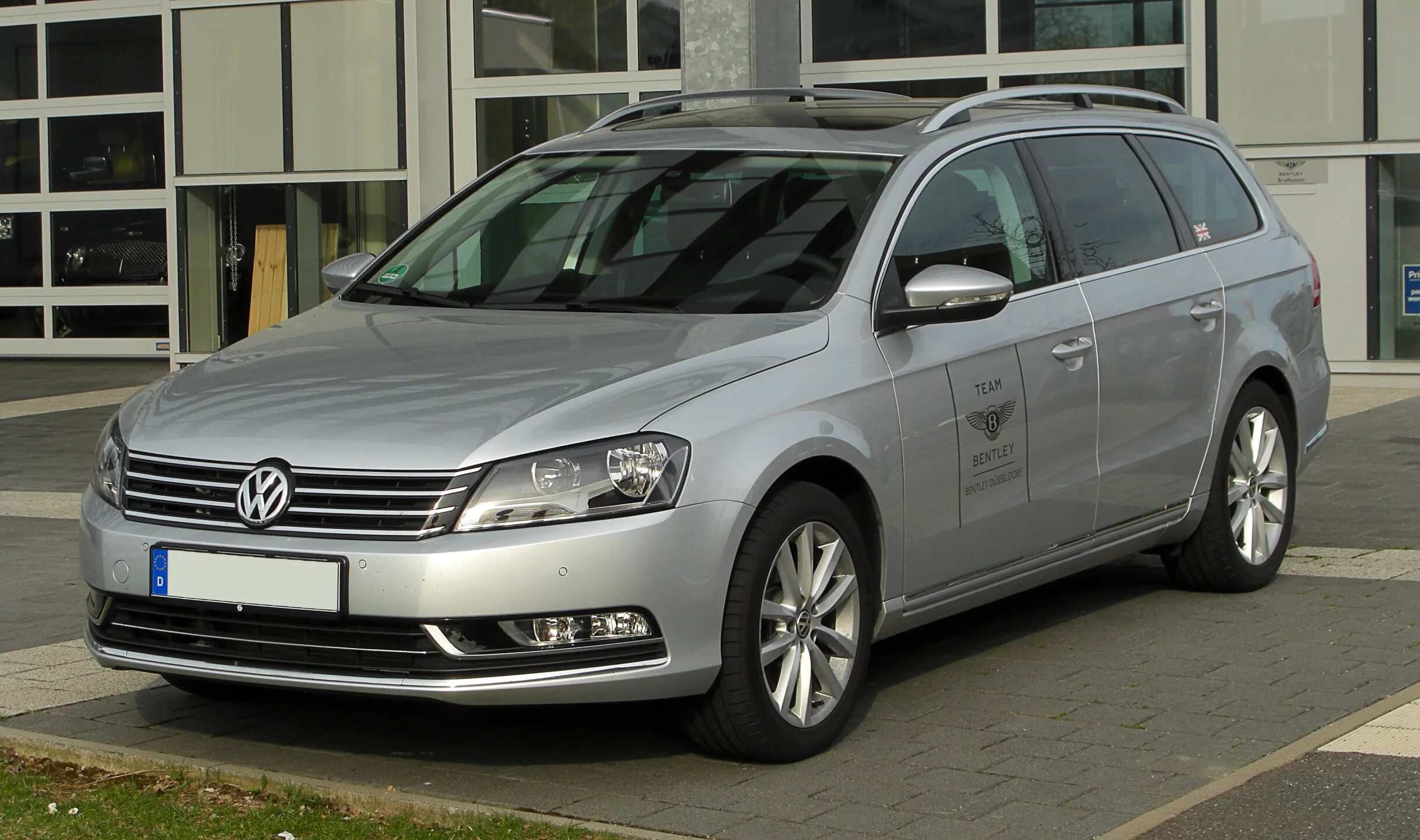 Фольксваген Пассат b7. Volkswagen Passat b7 variant. Volkswagen Passat variant 2.0 TDI. Volkswagen Passat b7 TDI. Фольксваген пассат универсал 2.0