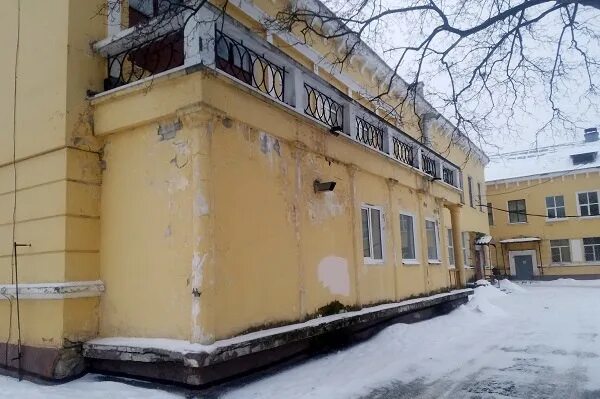 Школа 126 нижний новгород. 126 школа нижний новгород автозаводский. школа номер 126 нижний новгород автозаводский район. директор школы 126 нижний новгород. директор школы 126 нижний новгород автозаводский район.