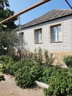 Авито в константиновском