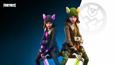 Skye video
