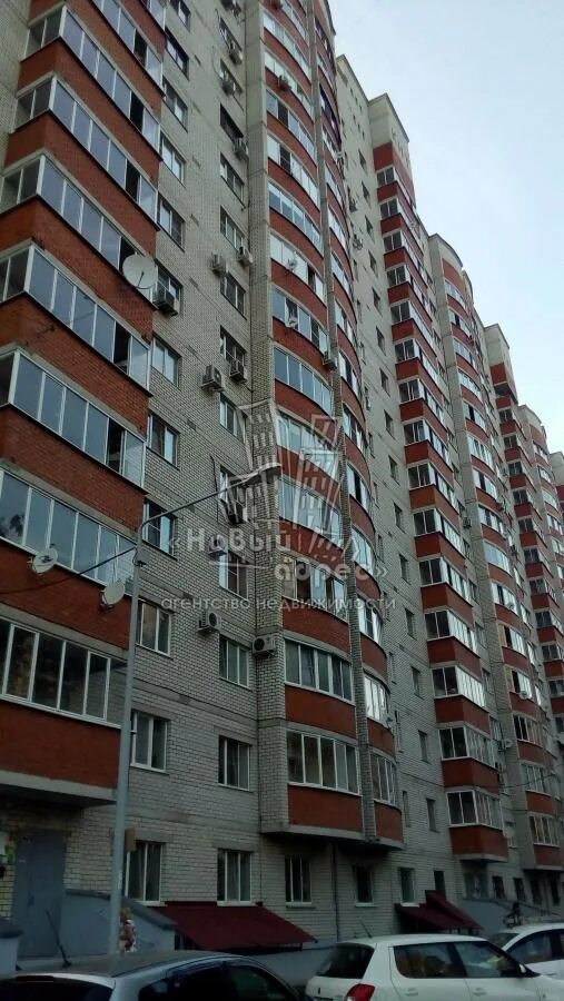 Московский проспект 147а воронеж. Московский проспект 147а воронеж. Московский проспект 147 воронеж. Московский проспект 147а воронеж. Московский проспект 147а воронеж.