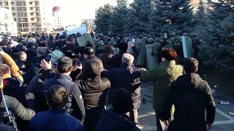 Митинг приказ. Ингушетия протесты 2019. Митинг в Ингушетии 2019.