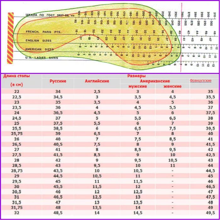 Размер 31 обувь сколько. Соответствие длины стопы и размера. 28 5 См стелька размер. Таблица соответствия размера обуви и длины стопы в сантиметрах. Размер стельки 44 размера обуви.