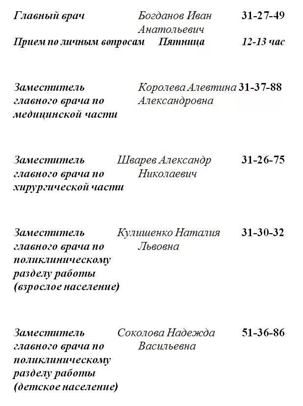 График приема руководителем. График приема начальника. часы приема руководителя. объявление часы приема руководителя. часы приема по личным вопросам.