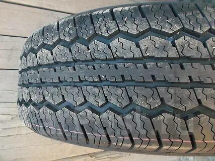 Triangle 215 70r16