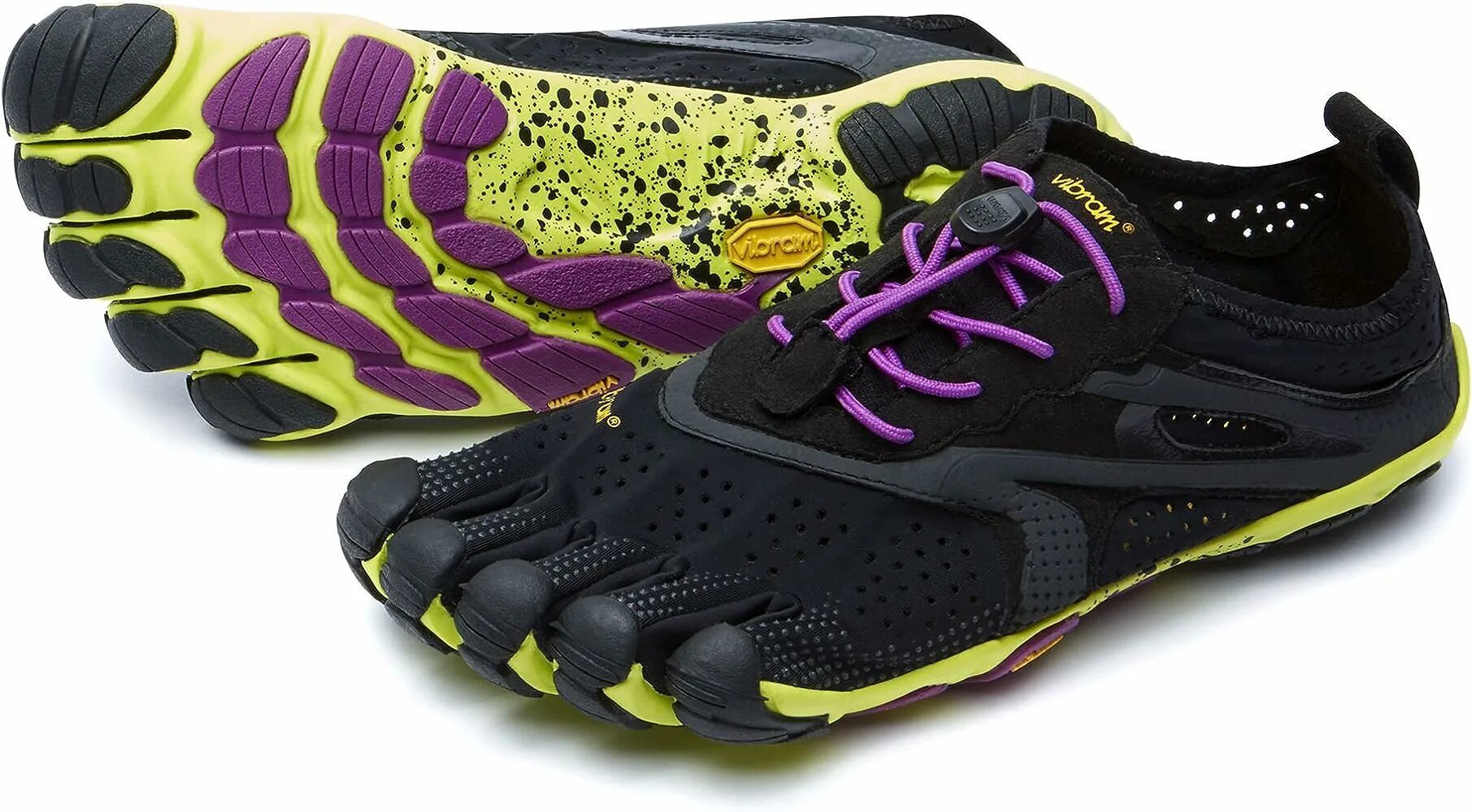 Подошва беговых кроссовок. Vibram FIVEFINGERS. Мокасины Vibram FIVEFINGERS. Vibram FIVEFINGERS Bikila. Vibram Bikila EVO.