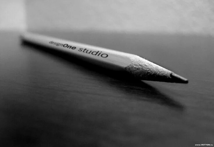 pencil color zipper Abstract photography, Creative photography, Color