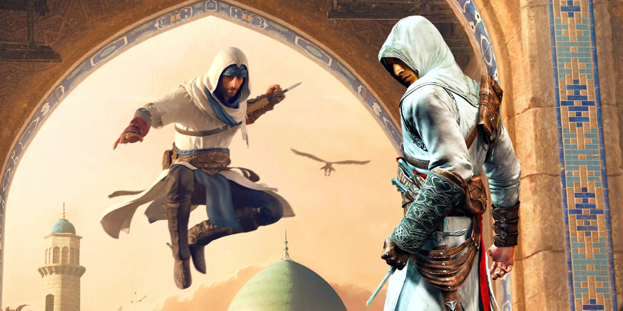 Assassin mirage pc. Ассасин крид miraj. новый ассасин. assassins creed мираж. ассасин мираж постер.