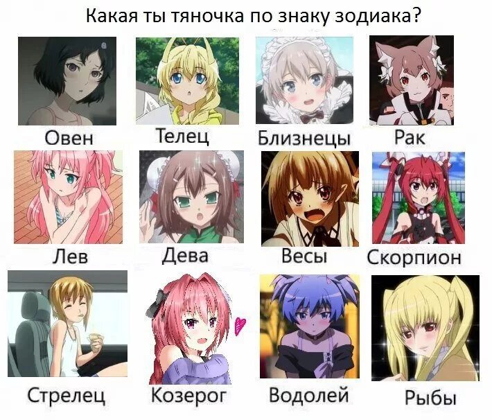 Знаки зодиака по мультфильмам. Прикольные животные по гороскопу. Какой персонаж мне подходит. Знаки зодиака как злодеи диснея. Кто ты познаки зодиака.