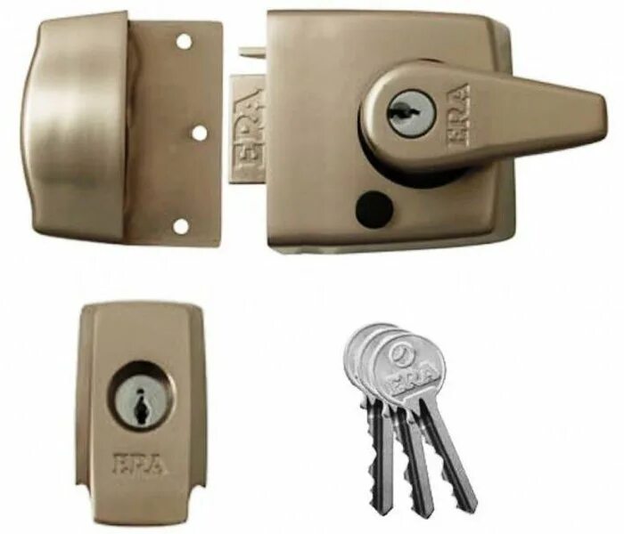 Замок Doorlock накладной. Замок дверной накладной Door Lock -2. Замок щеколда накладной для входной двери. Замок накладной 85х85мм.