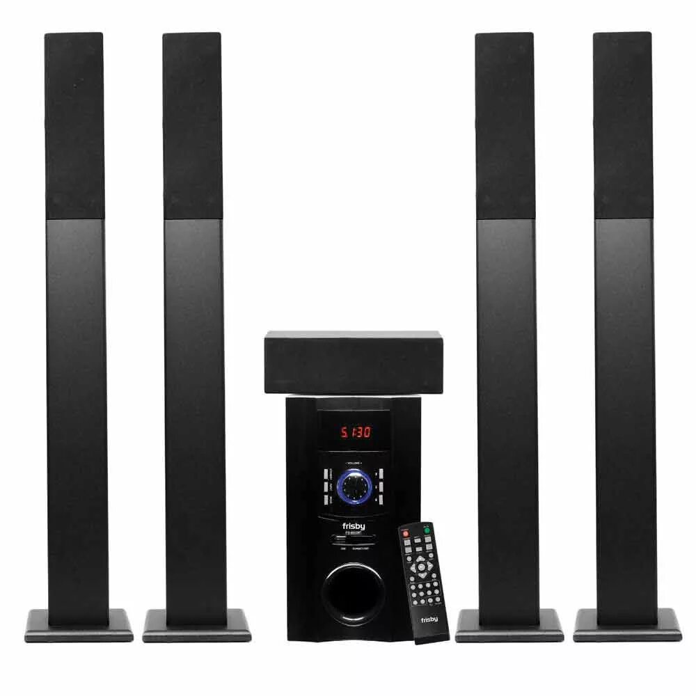 Home theatre system. Колонки Sony 5.1 аудиосистема. Домашний кинотеатр Sony 5.1. Акустика сони 5.1 для телевизора. Акустическая система 5.1 сони 2005.