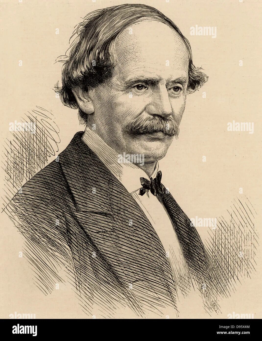 City was karl marx born in. Albert einstein is amazed. He was born in germany. Einstein childhood. Ференц мюнних.