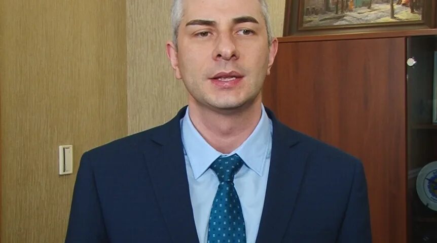 БК Магнат