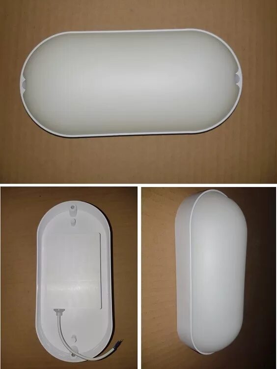 светильники жкх 12 вт светодиодные. спп 2401 12вт 230в 4000к 960лм 190х110мм овал ip65 llt. светильник nbl-r2-12-4k. светильник спп 2401 12вт ip65. светильник led дбп-12w жкх.