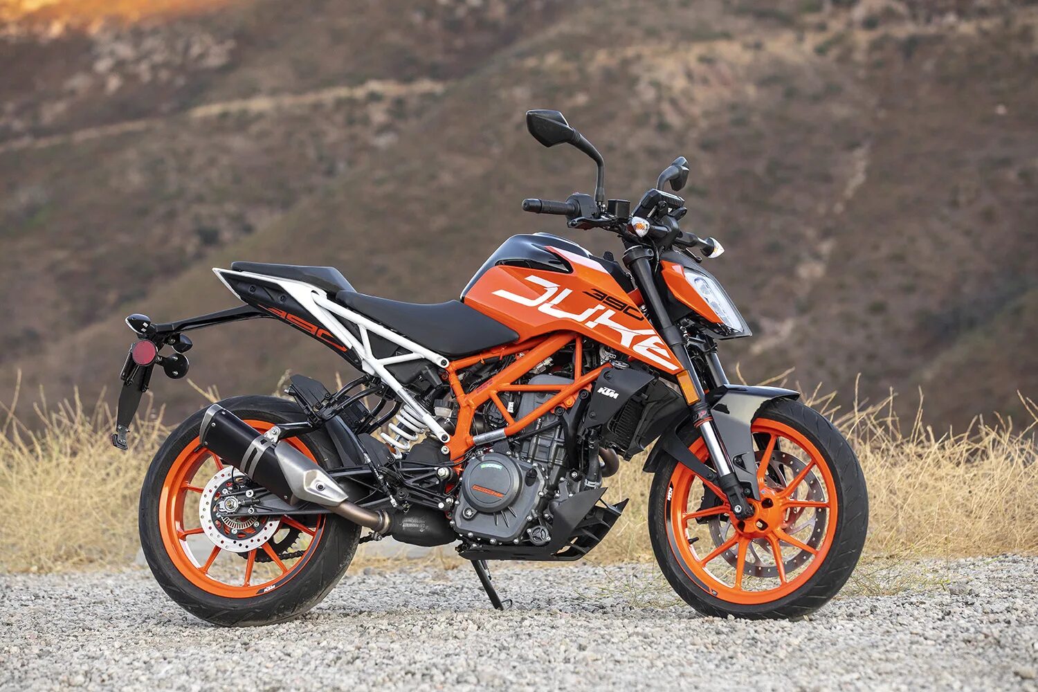 KTM Duke 390 2021. Мотоцикл KTM Duke 390. KTM 200. КТМ Дюк 890.