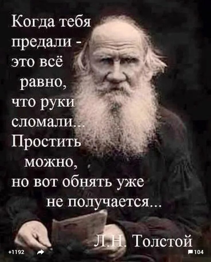 Фразы про толстых. Мудрые изречения. Мудрые цитаты. Умные цитаты. Мудрые афоризмы.