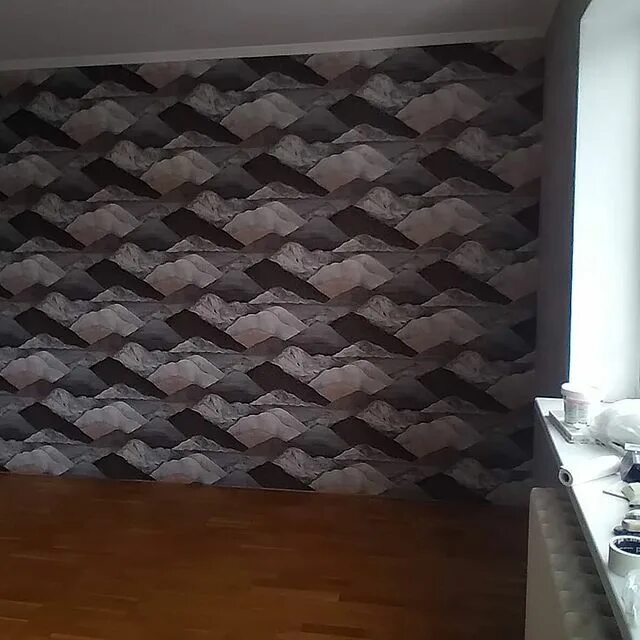 какой ремонт липецк