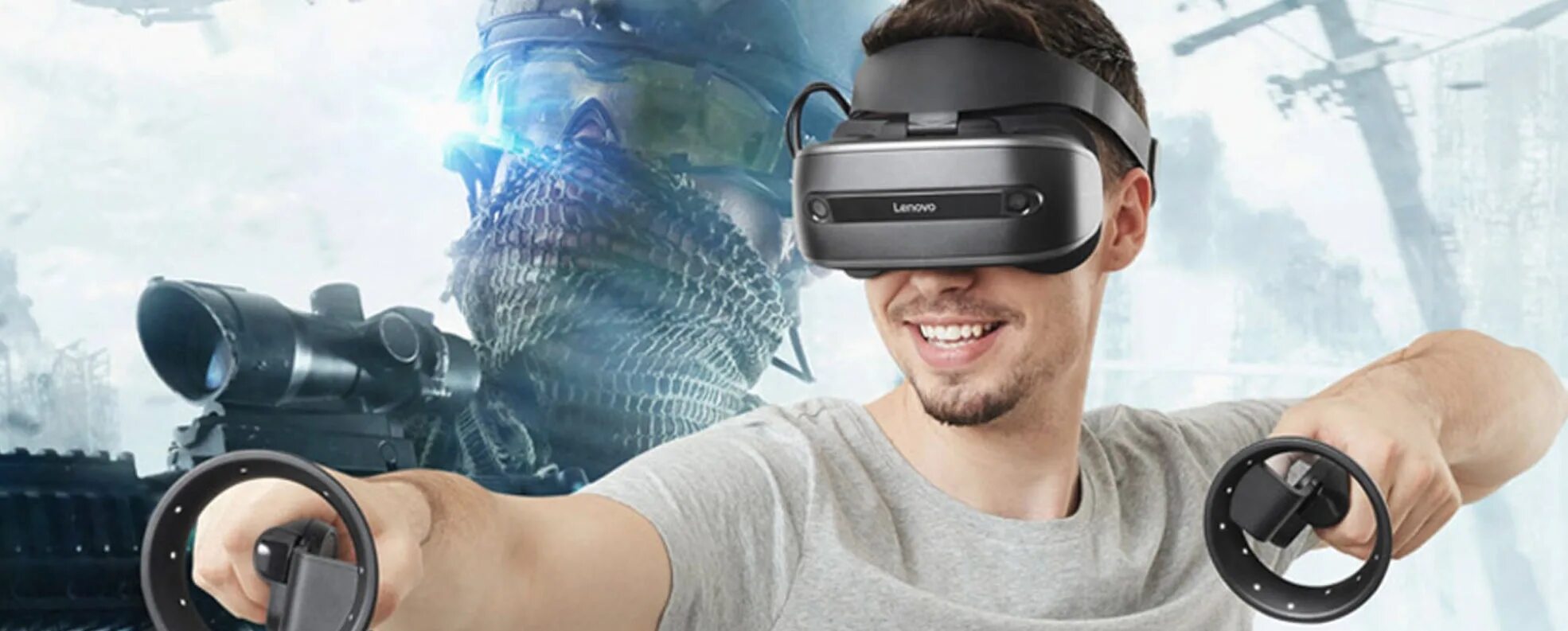 VR шлем 360max. Очки виртуальной реальности леново. VR шлем Lenovo Oculus. VR очки ДНС.