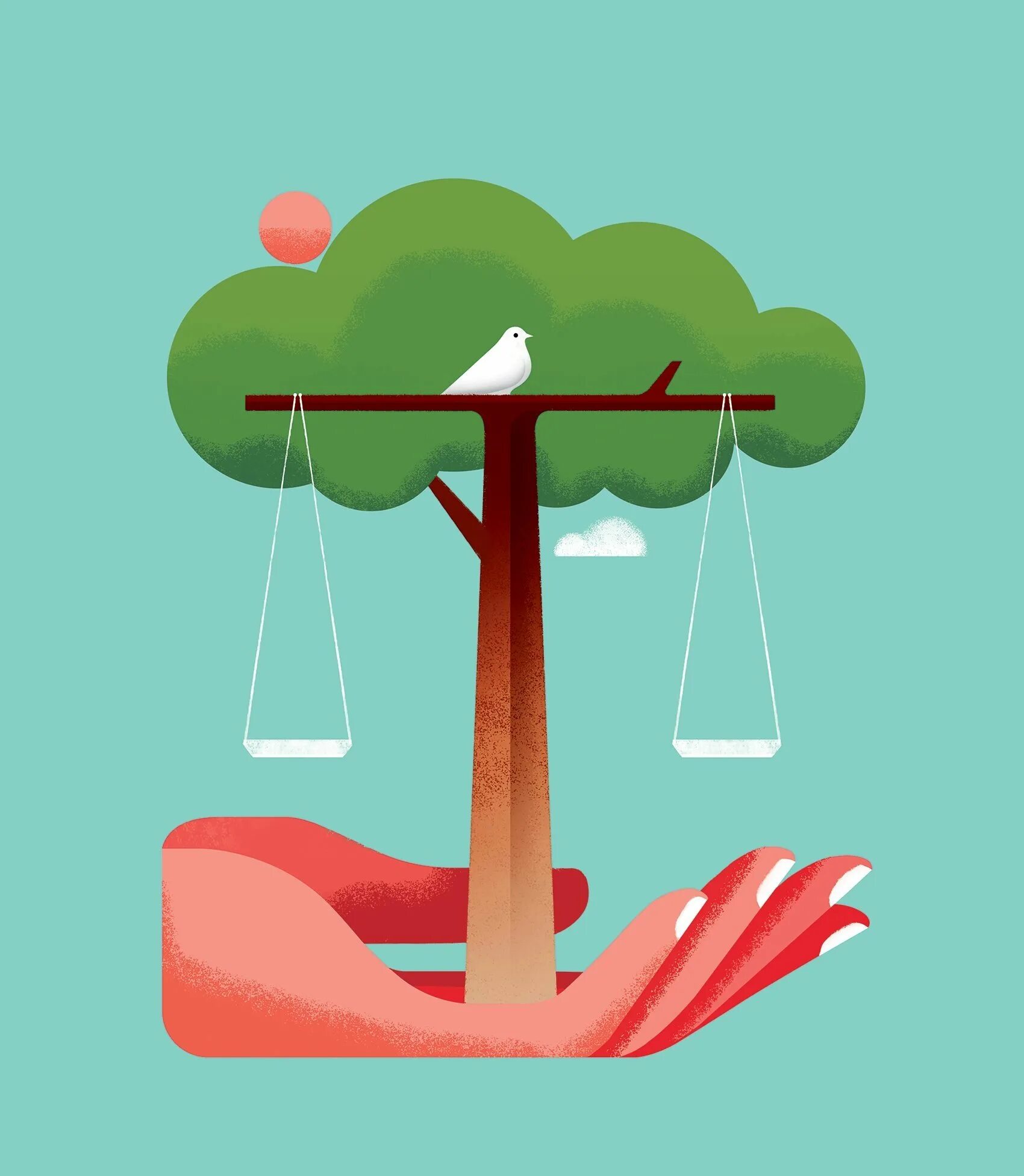 Справедливость детям. Рисунок на тему справедливость. Право иллюстрации. Справедливость детям. Справедливость.