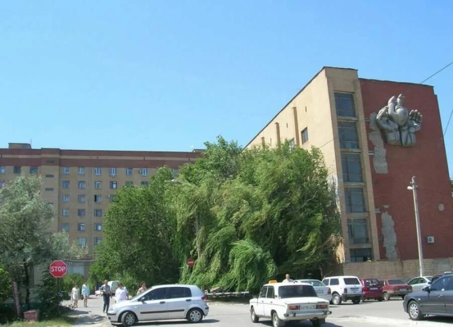 Картинка высота 102. Волгоград 25 26. Волгоград. Волгоград ночью. Бсмп 25 волгоград.