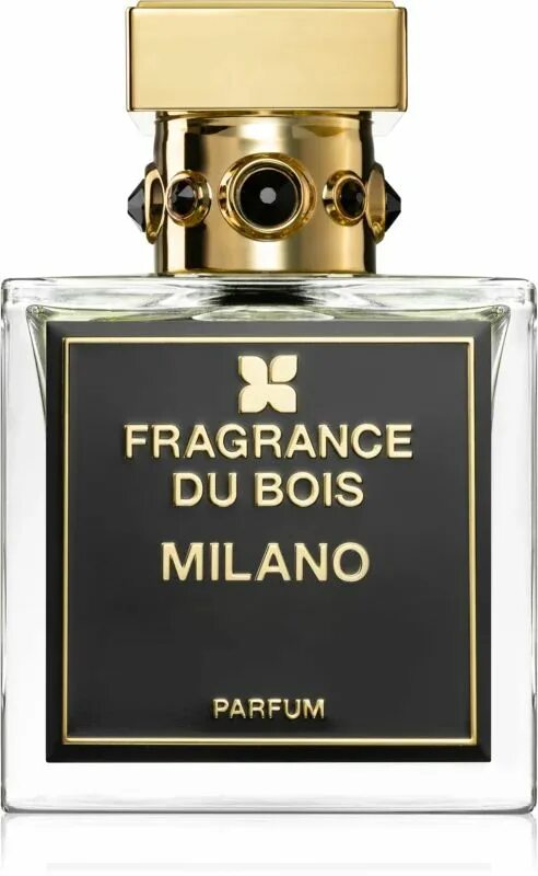 Fragrance du bois oud bleu intense. Духи fragrance du bois. Аромат. Fragrance du bois milano. Solstis, fragrance du bois.