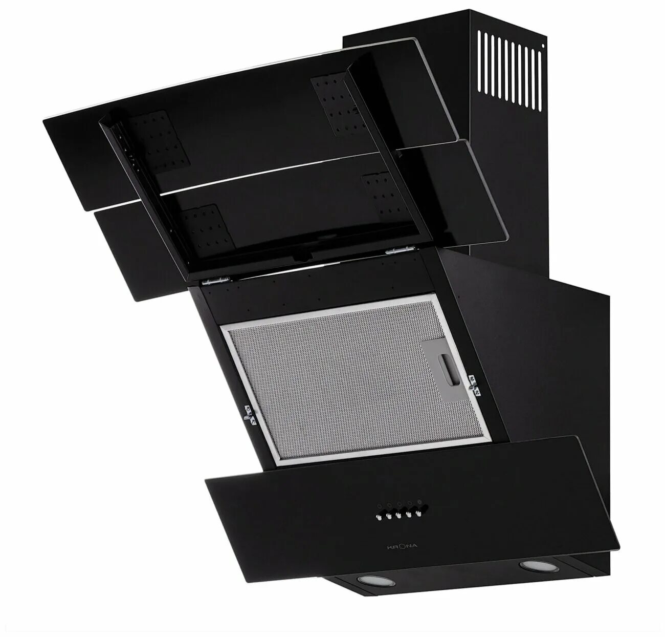 Вытяжка krona inga 600 black push button. Krona inga 900 black sensor. Вытяжка shindo vela 60 b/bg. Вытяжка кухонная krona inga 600 black sensor черная. Вытяжка крона inga 600.