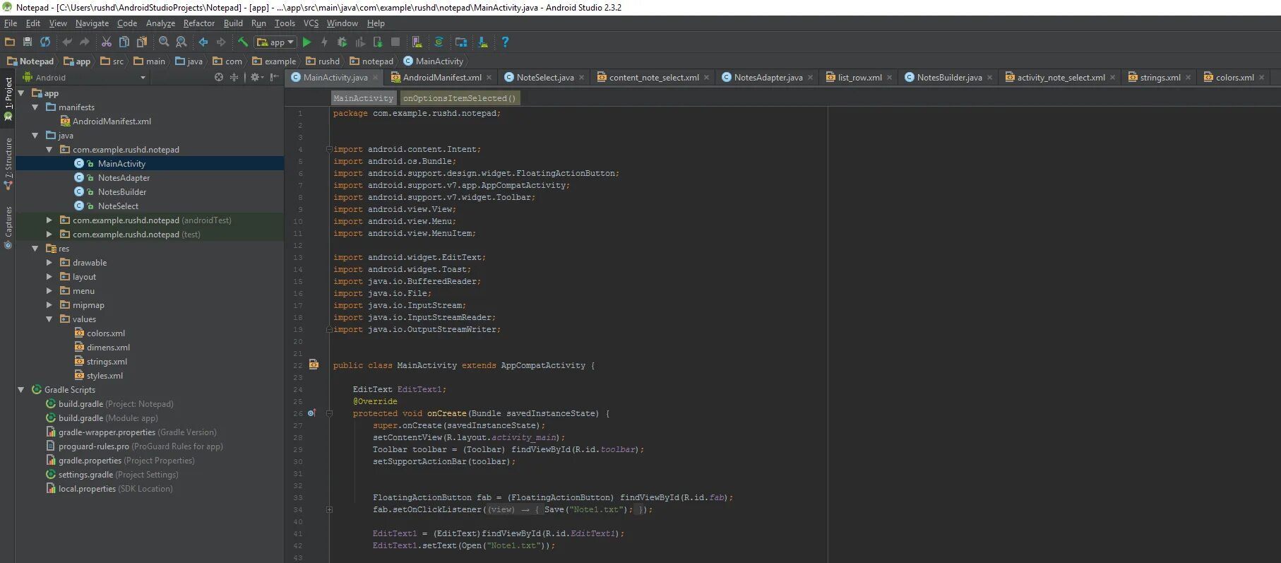 Main activity в android studio. Android studio интерфейс. activity android studio. java android studio code. ресурсы в android studio.