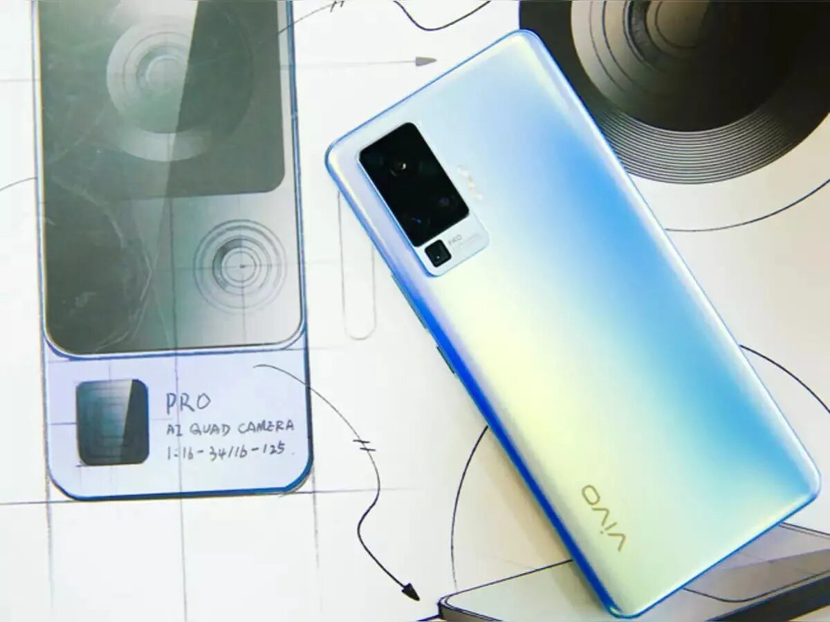 Смартфон х 100. Doogee. Смартфон x6. Телефон 512 гб. Doogee.