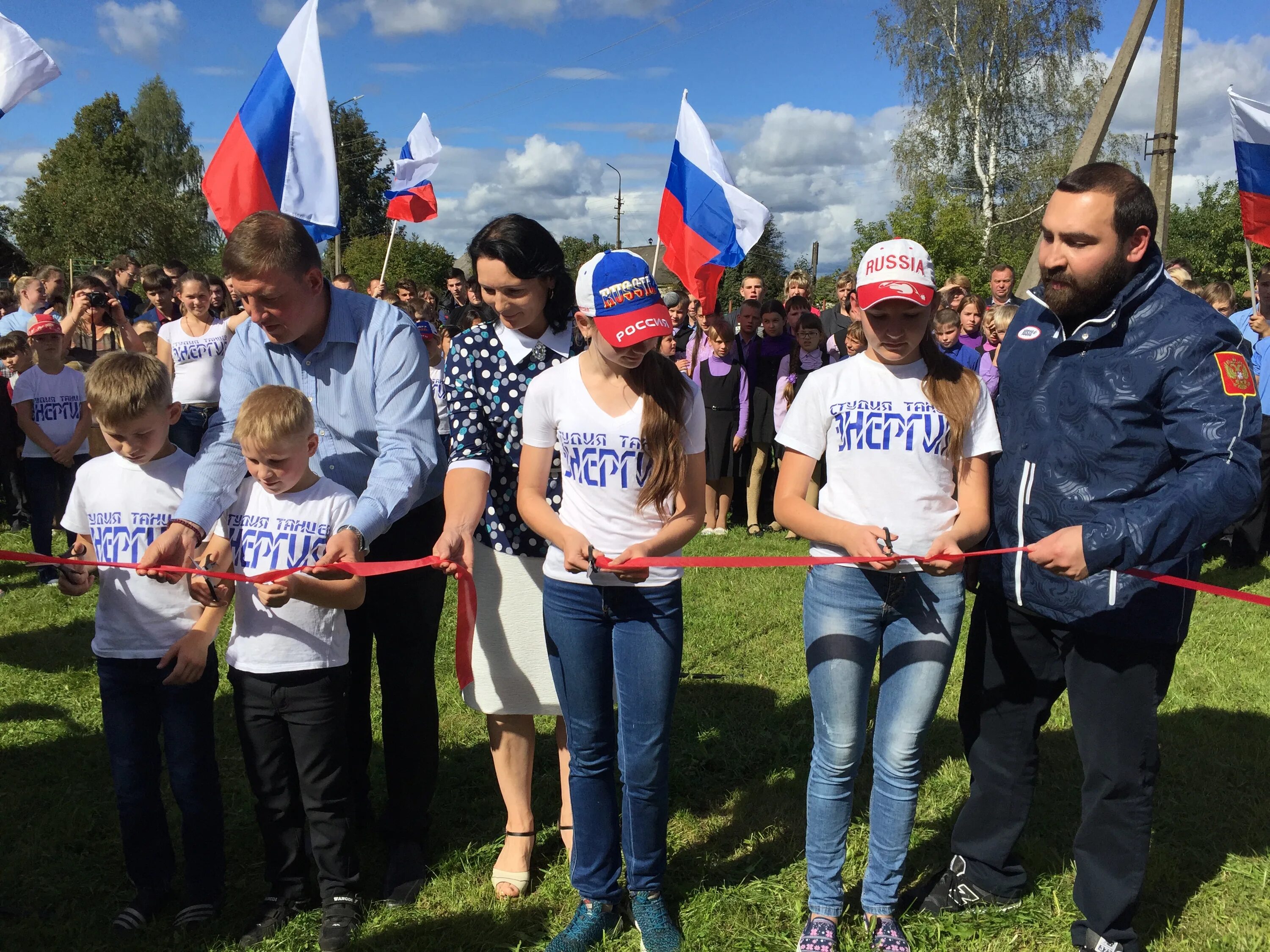 Погода в красногородске гисметео псковской. Красногородск псковская область вид сверху. Поселок красногородск псковская область. Красногородск псков. Красногородск псковская область вид сверху.