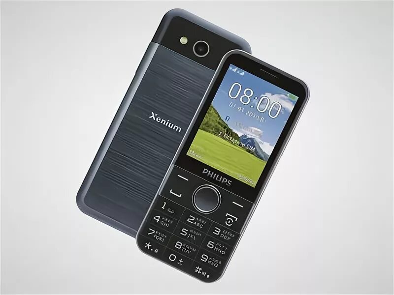 Филипс 580. Philips Xenium e580. Филипс ксениум 580. Philips Xenium e580 Black. Philips Xenium e182.