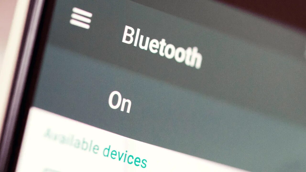 Выруби блютуз. What is Bluetooth. Выключаете ли вы Bluetooth на телефоне опрос.