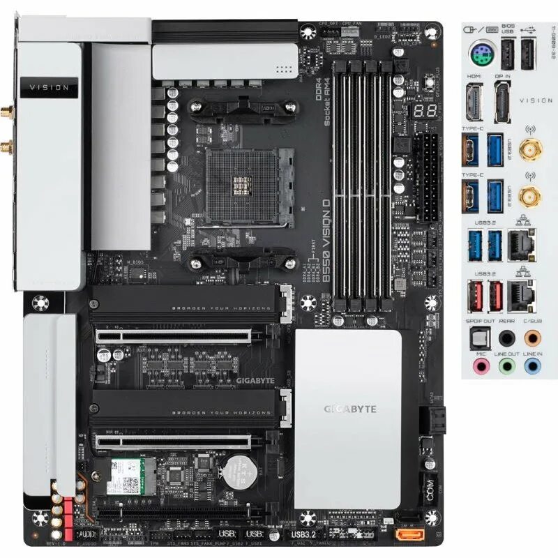 Aorus - z790 ddr5. B550 gaming x v2. Gigabyte radeon rx 560. Gigabyte b550 gaming. Гигабайт 550.