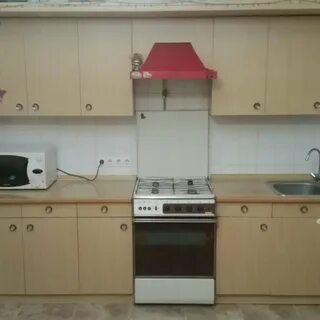 Кухня б у авито краснодар