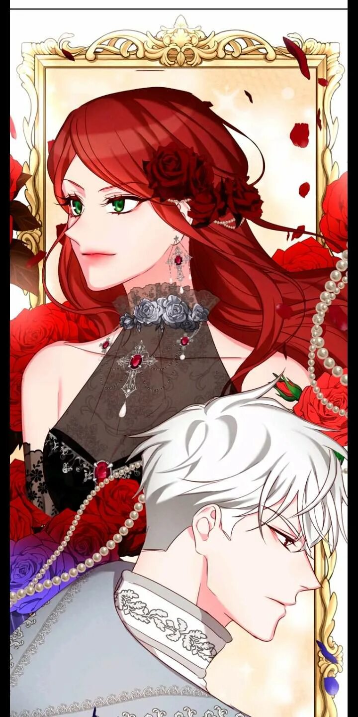 Вторая жизнь злодейки манхва. Питомец злодейки манхва. Читать манхву быть злодейкой лучше. Читать манхву быть злодейкой лучше. Добродетель злодейки маньхуа поцелуй.