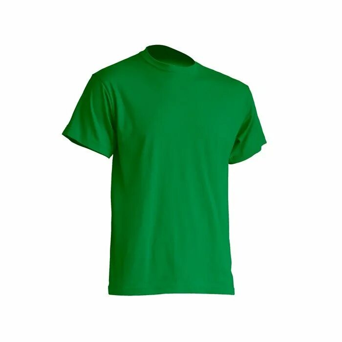 Футболка мужская. Зеленая футболка мужская. Базовые футболки мужские. Приталенная футболка мужская.