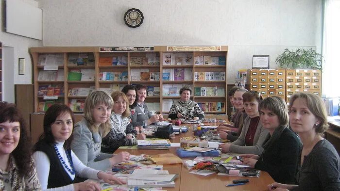 Моиро минск официальный сайт. Церемония награждения педагога-психолога 2021. Моиро. Моиро повышение квалификации. Мипв.