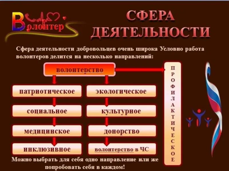 Сферы волонтерской деятельности. Международные волонтерские организации: sfera. Волонтерство за границей. Sfera волонтерская организация. День волонтера.