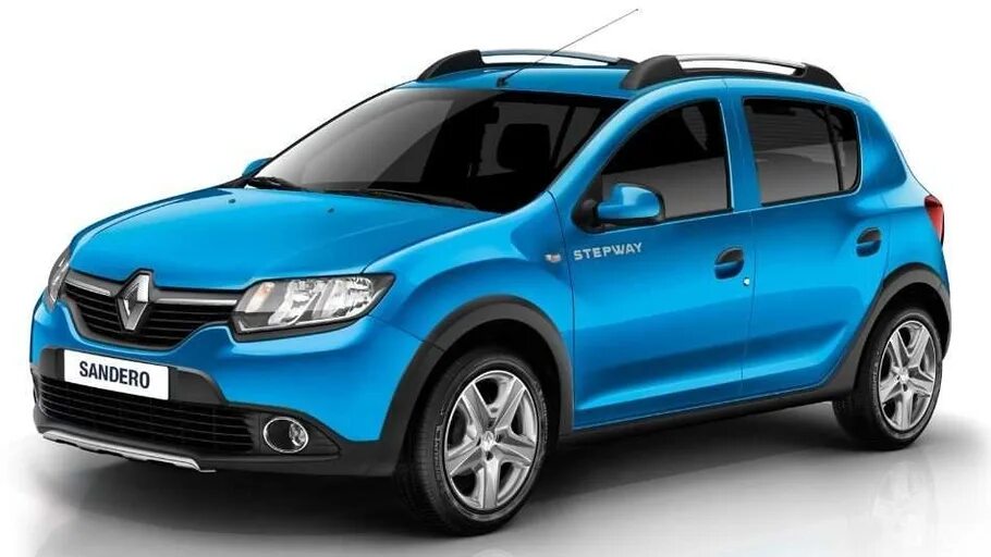 Renault sandero ii png. Устройство рено сандеро степвей 2. Устройство рено сандеро степвей 2. Устройство рено сандеро степвей 2. Диаметр рулевого вала рено логан 2.
