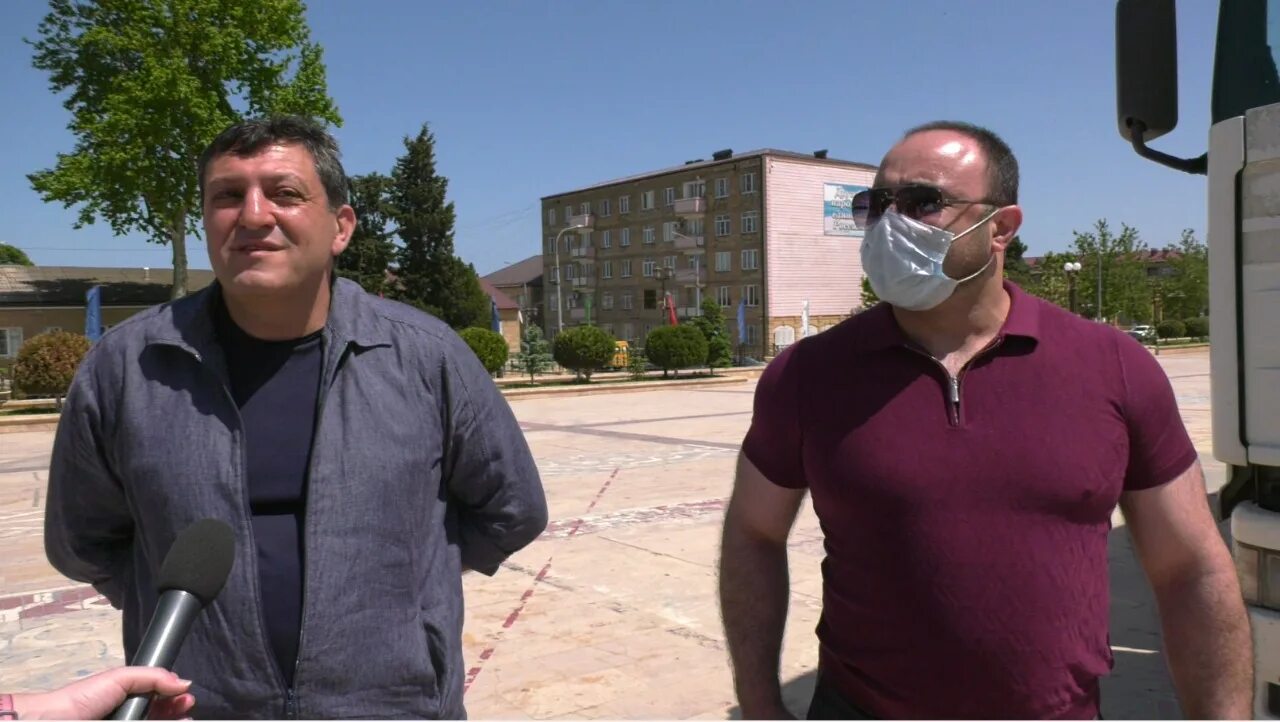 мирзаханов девлет хан турбович. машины скорой помощи дагестан. главврач скорой помощи дербент. помощь дербент. помощь дербент.