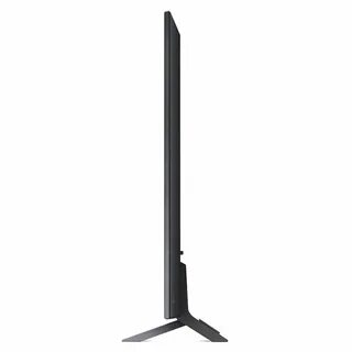 Lg 50nano806qa