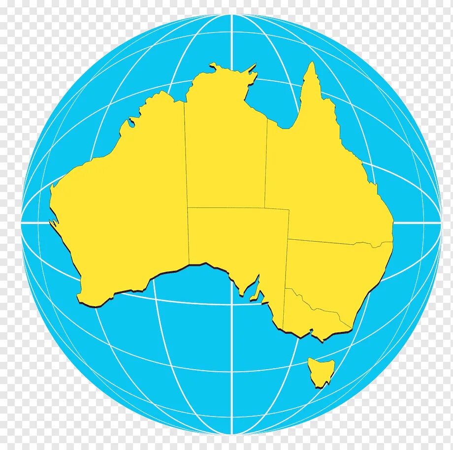 Австралия на глобусе. Карта Австралии на глобусе. Глобус земли Австралия. Материк Австралия на глобусе. Карта земли австралии