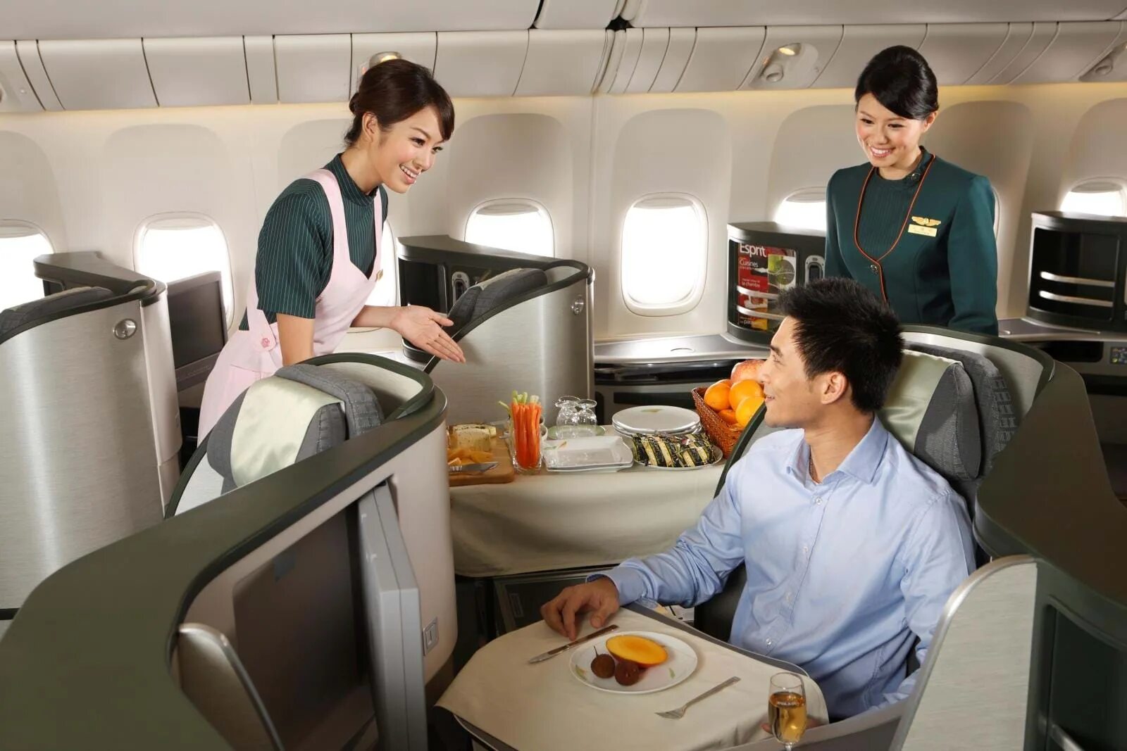 Кореан Эйр бизнес класс. Хайнань Эйрлайнс бизнес класс. Jeju Air Business class. Hainan Airlines бизнес класс. Air business