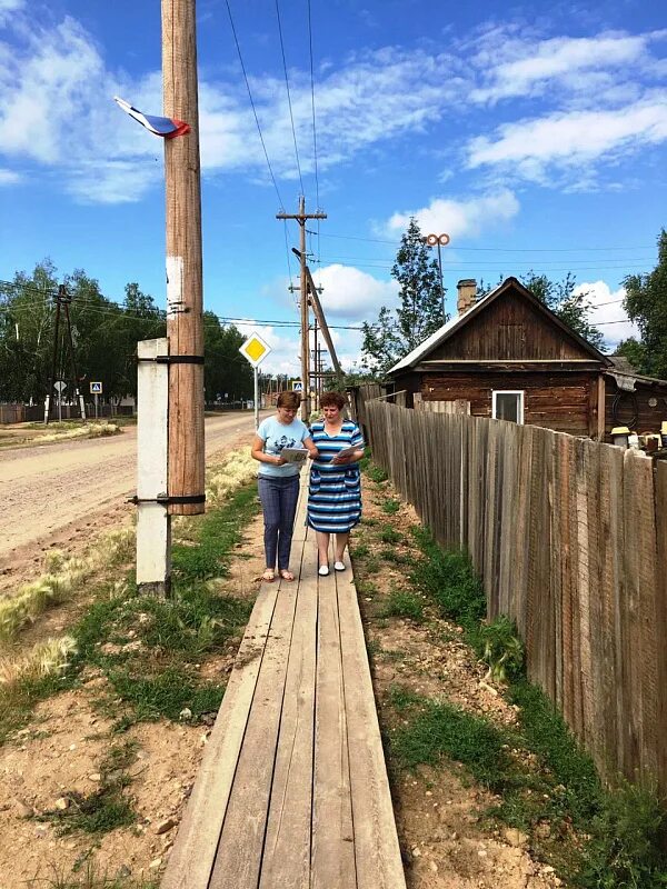 Погода в новобирюсинске тайшетского района. Поселок новобирюсинск. Поселок Новобирюсинский Тайшетского. Поселок Новобирюсинский Тайшетского района Иркутской области. Иркутская область Тайшетский район станция новобирюсинск.