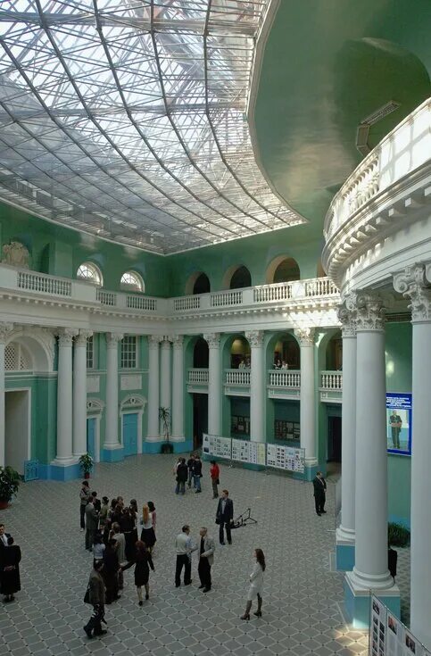 Будущее мпгу. Мпгу московский педагогический. мпгу университет москва. мпгу ленина. мпгу главный корпус.