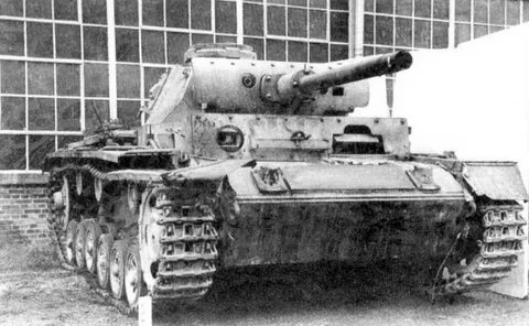 Т 3 история