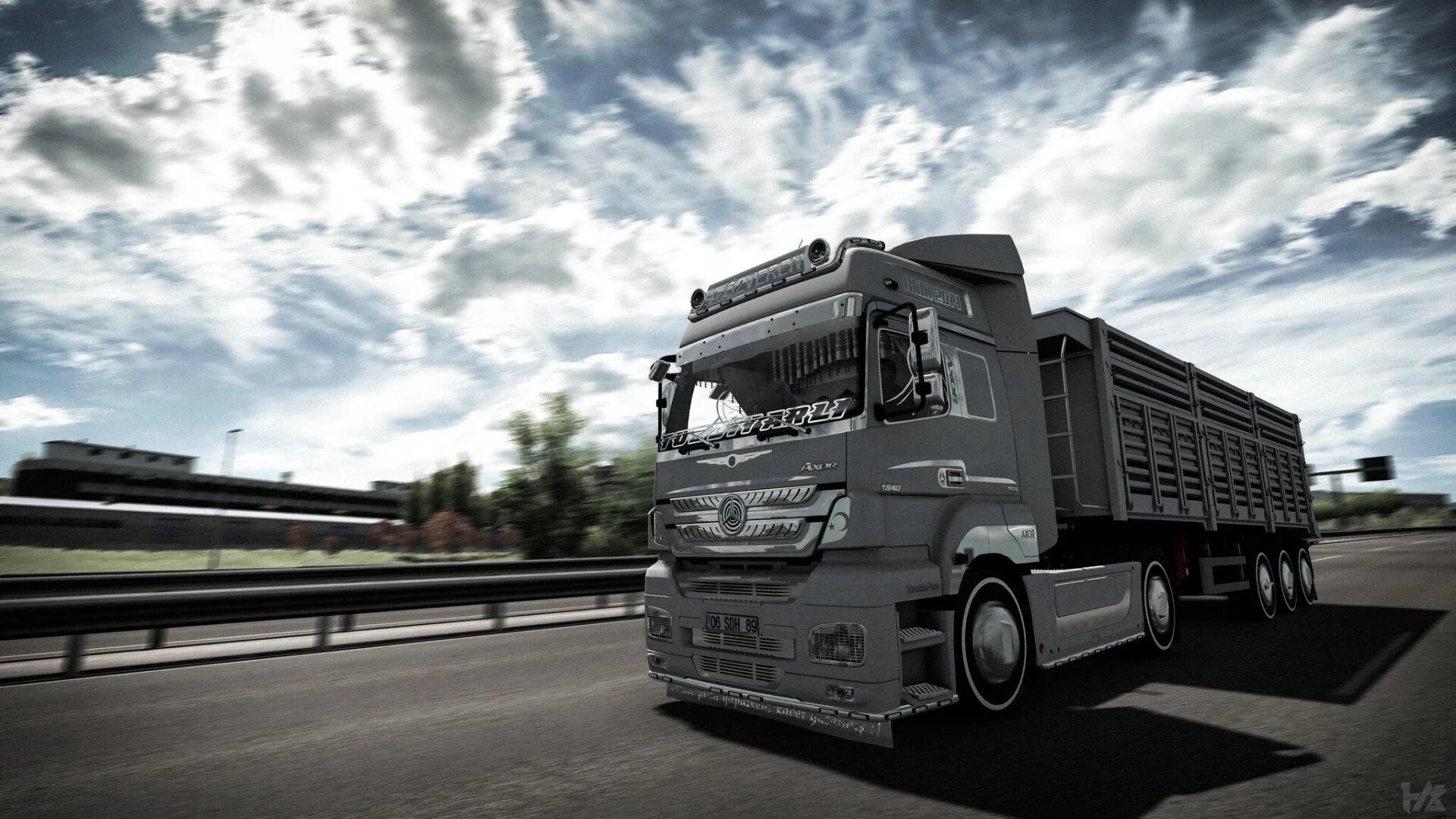 Mercedes Axor 1840. Mercedes-Benz Axor етс 2. Mercedes Axor 2. Мерседес Аксор етс 2. Ets2mp